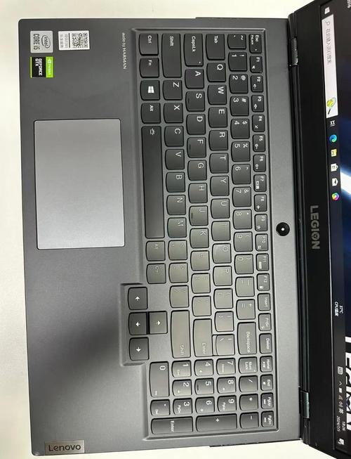 联想拯救者 Y7000 2025：游戏本的入门之选是否值得购买？