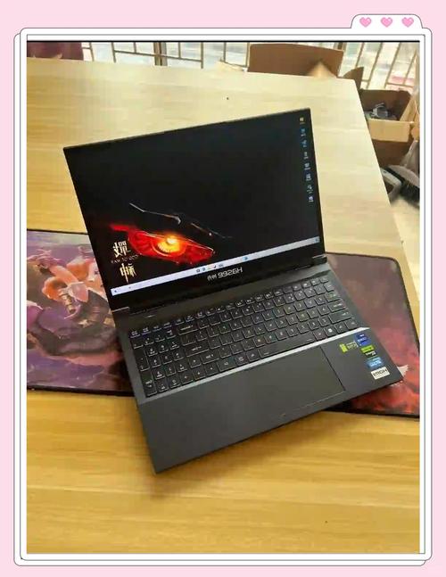 神舟战神 Z8R9：高性价比游戏本的质量可靠吗？