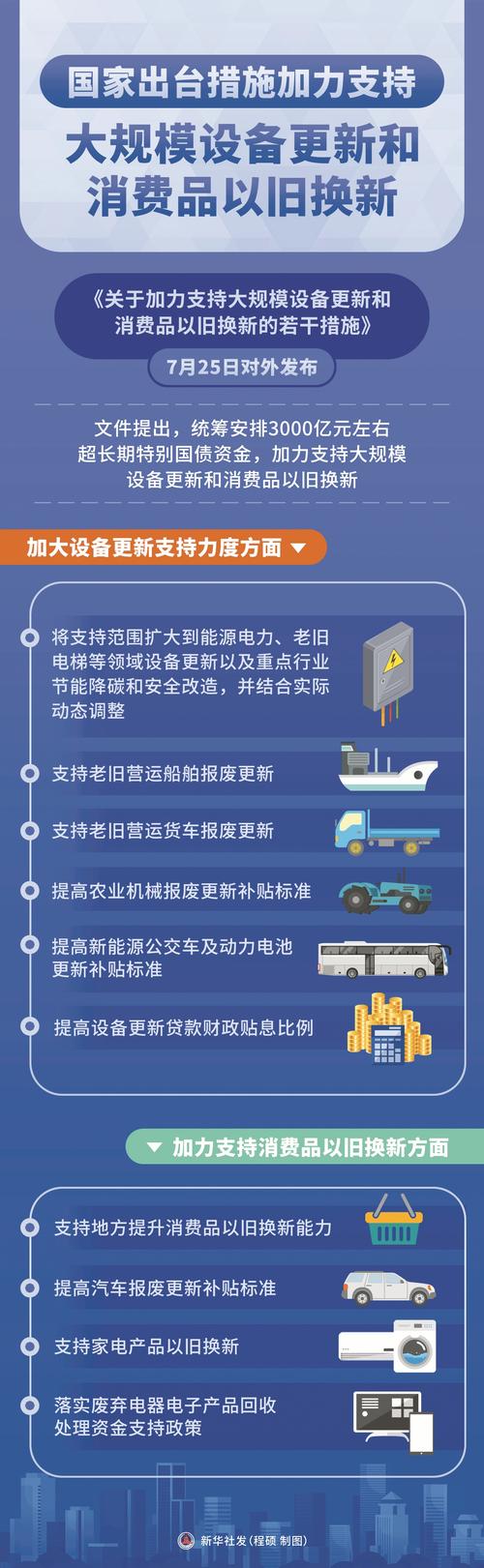 你的旧设备被故意“负优化”？厂商逼迫升级的卑劣手段！