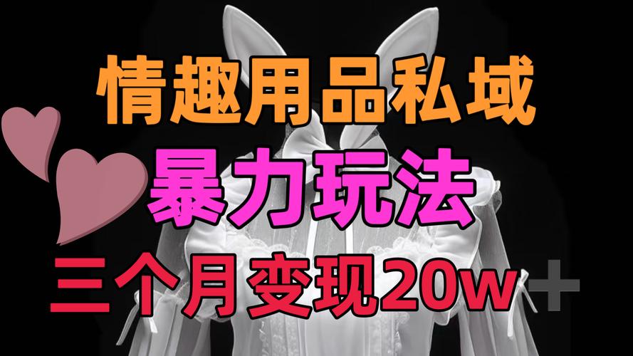 科技成瘾：是我们在使用工具，还是工具在奴役我们？
