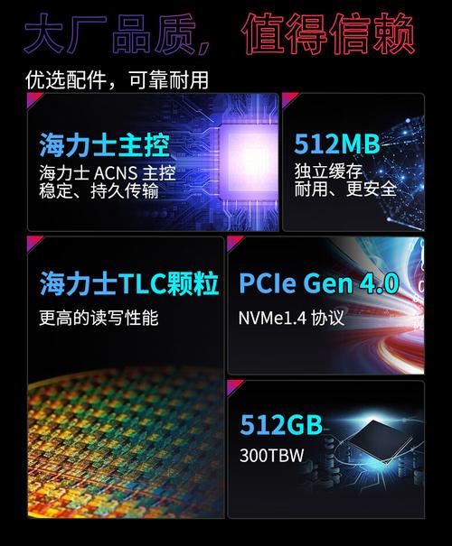 铠侠 SE10 固态硬盘：PS5 扩展兼容性全测试