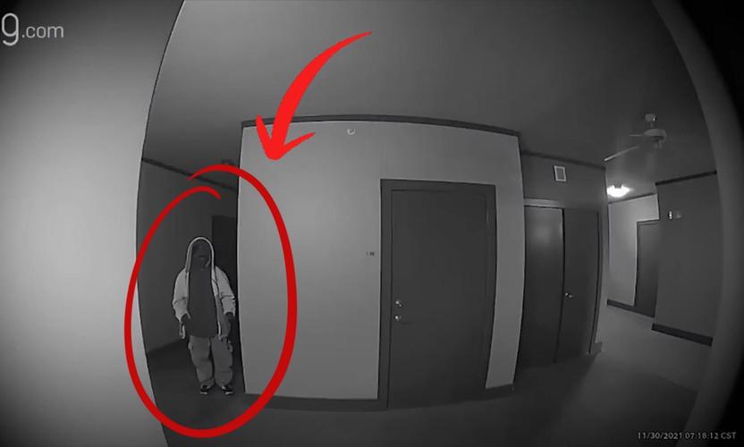 “用户画像”精准推送：贴心服务，还是令人毛骨悚然的监控？