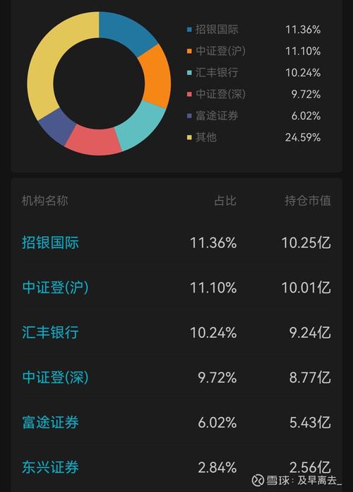 科技公司收集情绪数据：你的喜怒哀乐正被量化出售！