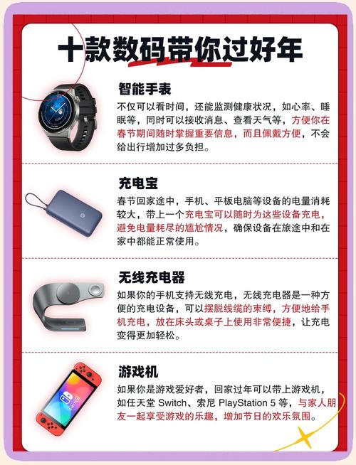 数码产品以换代修政策解析：什么情况能免费换新？