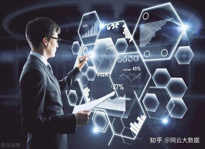 你的位置数据被卖给广告商！精准营销背后的肮脏交易！
