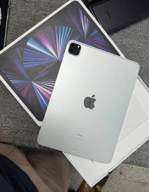 iPad Pro 2025 款：M4 芯片 + 120Hz 高刷值不值得冲？