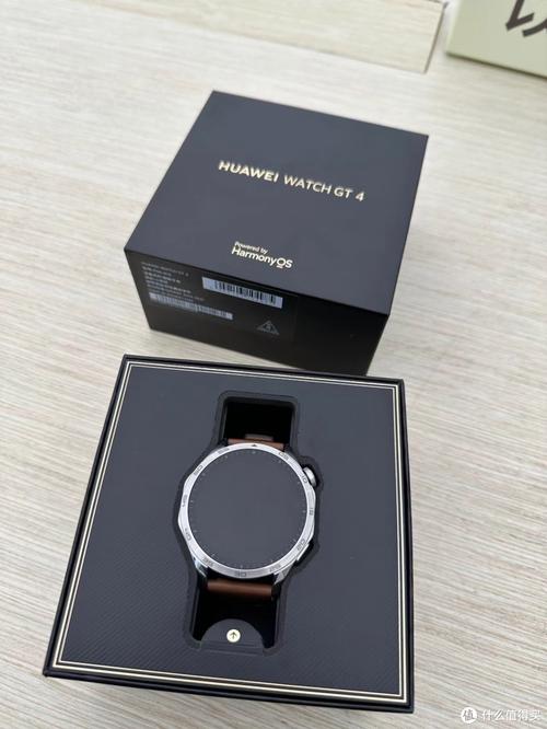华为 Watch GT 4 Pro：医疗级心率监测获 FDA 认证？