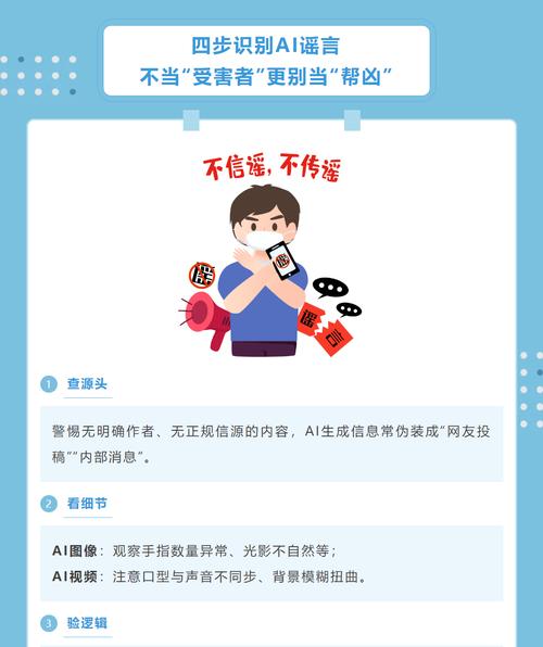 AI预测犯罪：预防性警务的福音，还是种族歧视的算法化？