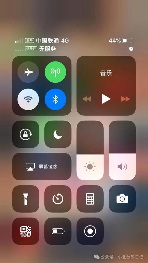你的手机信号突然变差？可能是运营商在“优化”网络！