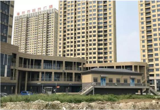 数码众筹烂尾案例：承诺功能砍半项目直接取消