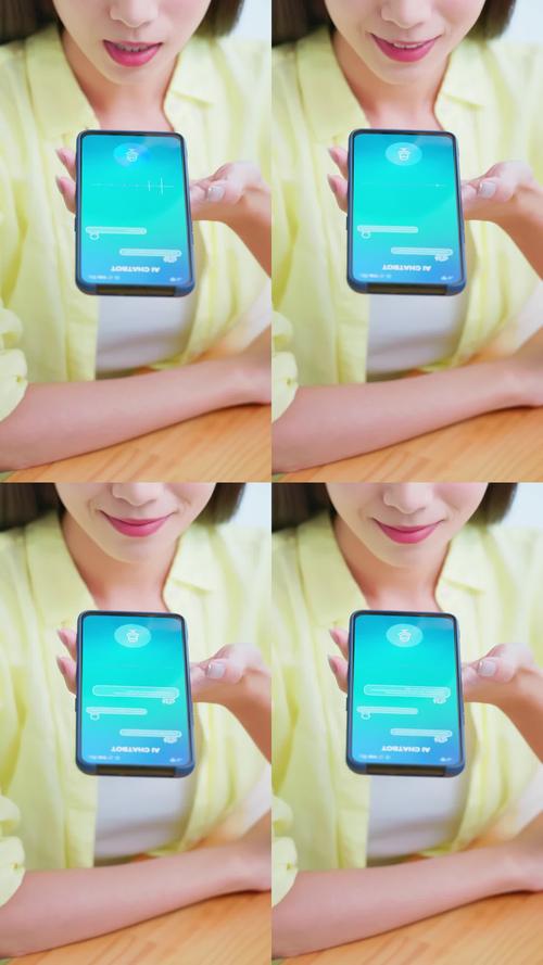 AI 语音助手录音留存：你的指令被存储超 5 年未删除？