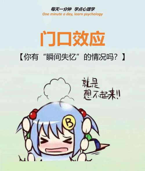 信息过载综合征：数码爆炸致记忆力下降