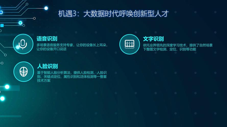 科技产品“概念炒作”何时休？PPT创新透支行业信用！