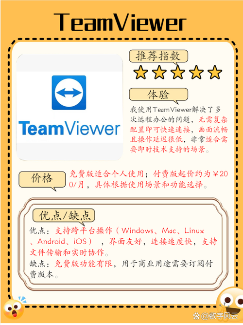 电脑远程控制软件：异地办公解决方案