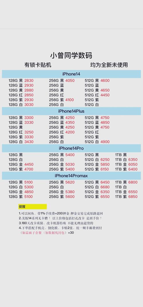 新机发布旧机变卡：系统更新暗降旧机型性能