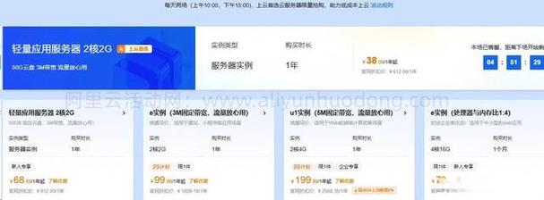 云服务涨价策略：使用 1 年价格上调 60%