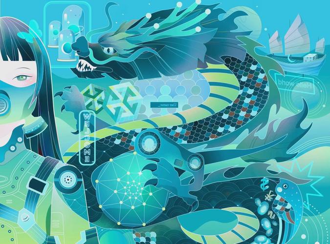 元宇宙地产泡沫破裂：虚拟世界的第一场经济危机降临？