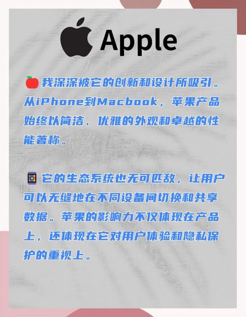 科技巨头争夺“元宇宙标准”：谁将制定虚拟世界的规则？