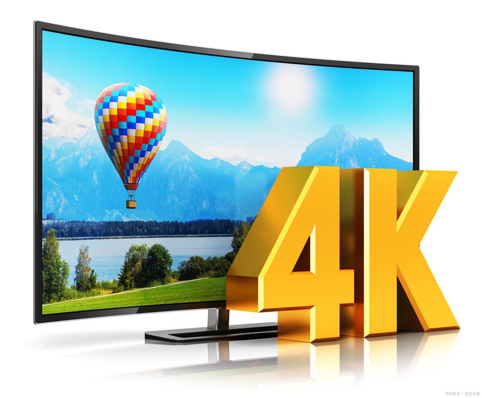 数码众筹功能缩水：承诺 8K 拍摄最终变为 4K 插值