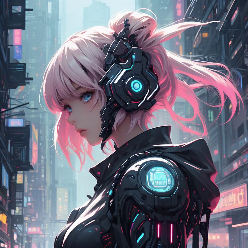 AI创作版权归属难题：机器生成的作品属于谁？
