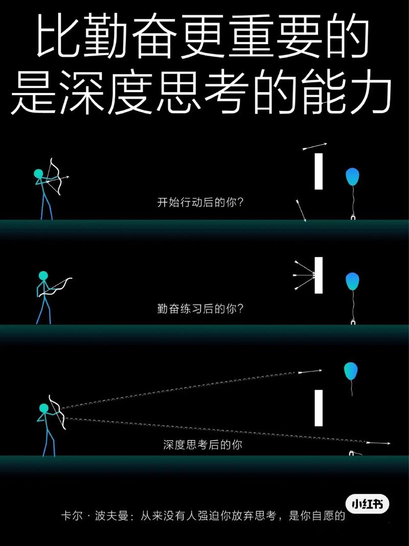 你的搜索记录正在被深度分析！搜索引擎比你更了解你的阴暗面？