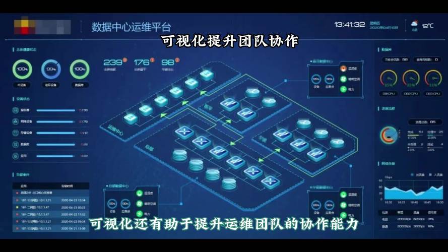 多设备协同办公：生态体验哪家强？