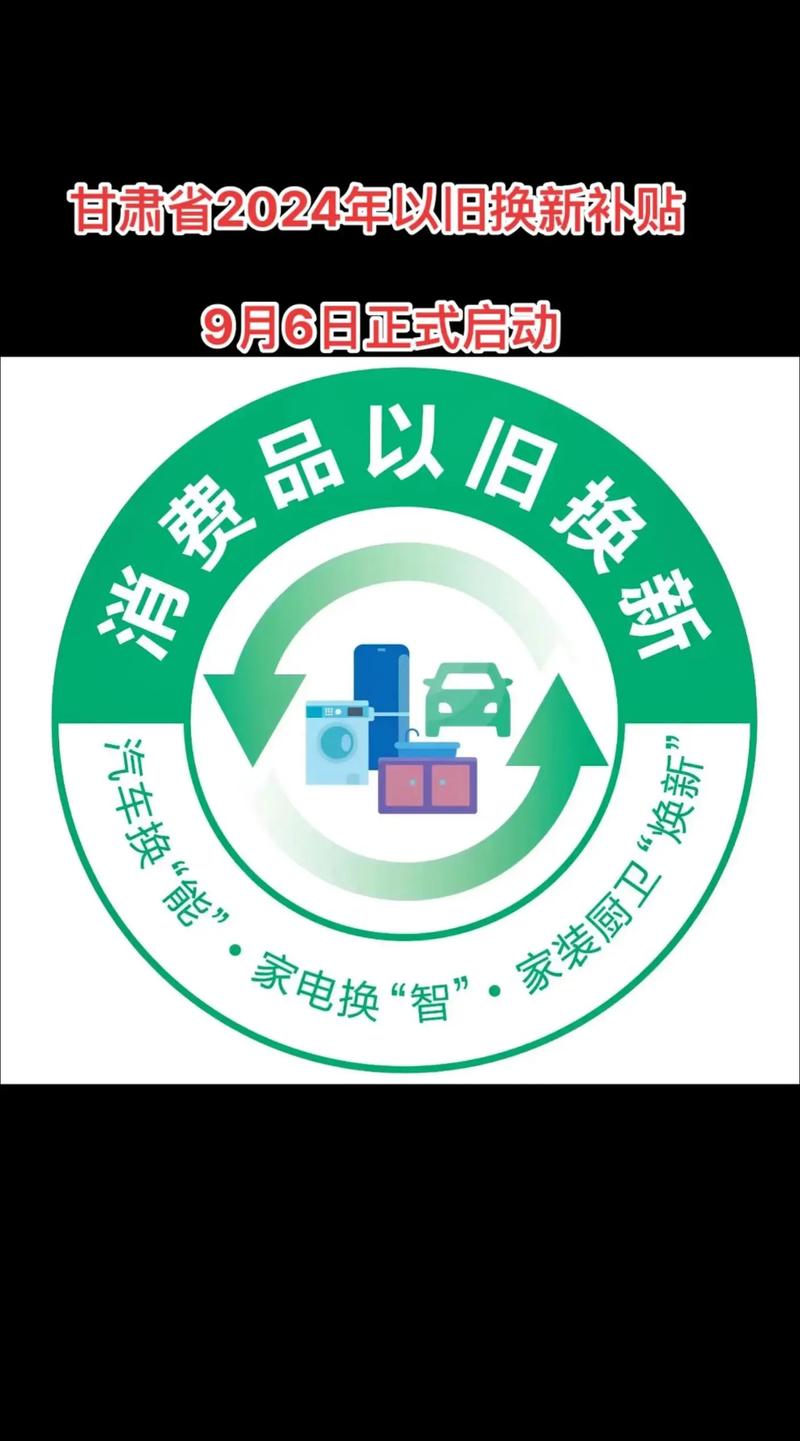 以旧换新补贴套路：补贴 1500 元需消费满 6000 元