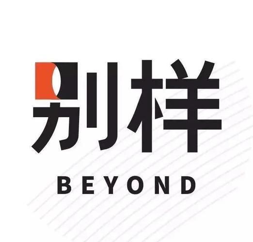 海淘数码维权困境：海外购设备国内售后拒绝服务