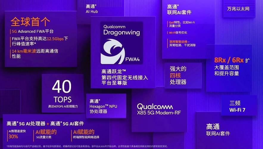 科技巨头争夺智能家居中枢：封闭生态锁死用户选择权！