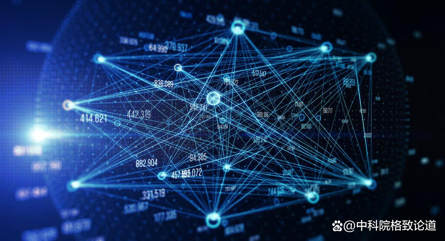 量子加密破解案例：号称绝对安全系统被黑客入侵