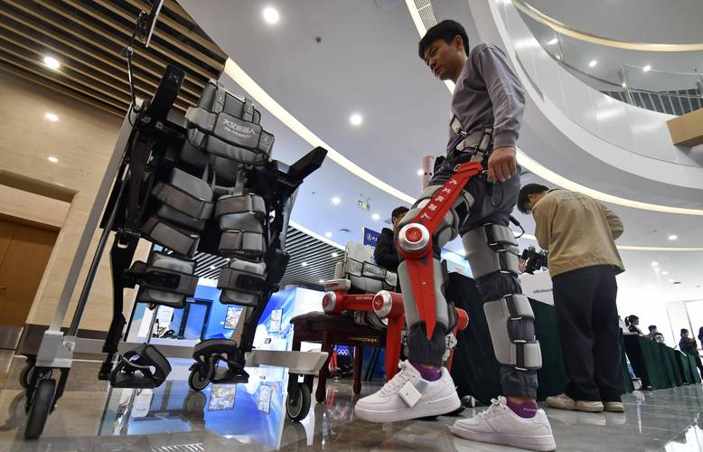 “无障碍设计”沦为摆设？科技产品对特殊人群依旧不够友好！