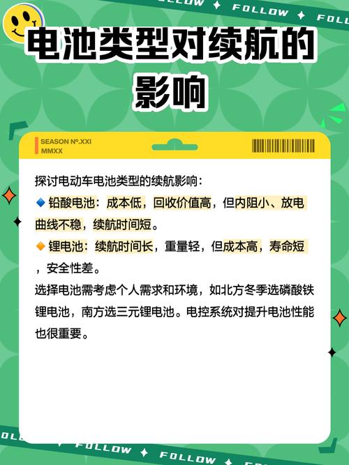 为何电池技术停滞不前？是科学瓶颈，还是利益集团阻挠？