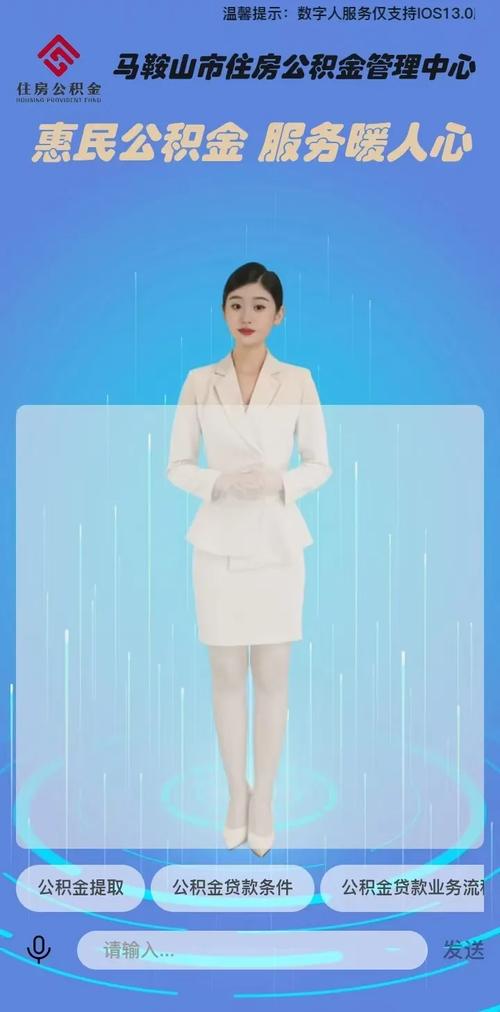 AI 客服多语种服务：支持 20 种语言实时翻译，跨境服务无障碍​