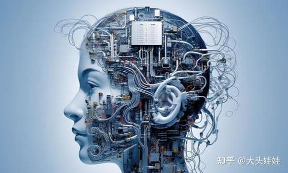 脑机接口控制无人机：意念操控飞行轨迹，特殊场景作业新方式​