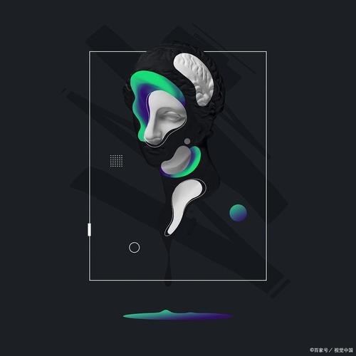 ﻿生成式 AI 新突破：AI 绘画能精准还原用户创意，艺术创作边界再拓展？​