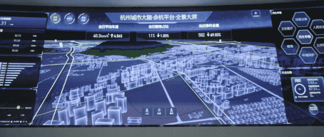云计算资源调度：AI 动态分配云资源，企业 IT 成本降低 20%​