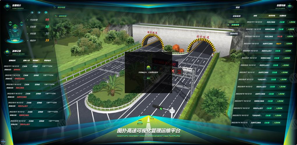 边缘计算智能交通:路侧设备实时处理数据,车辆通行效率提升