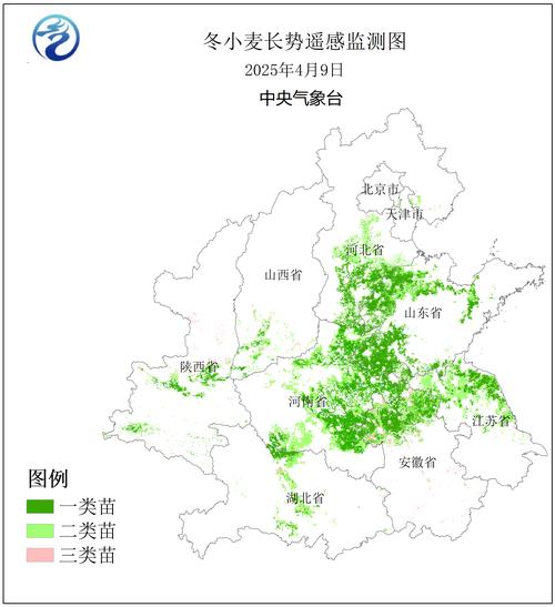 大数据预测农业灾害：AI 分析气象数据，农作物受灾率降低 15%​