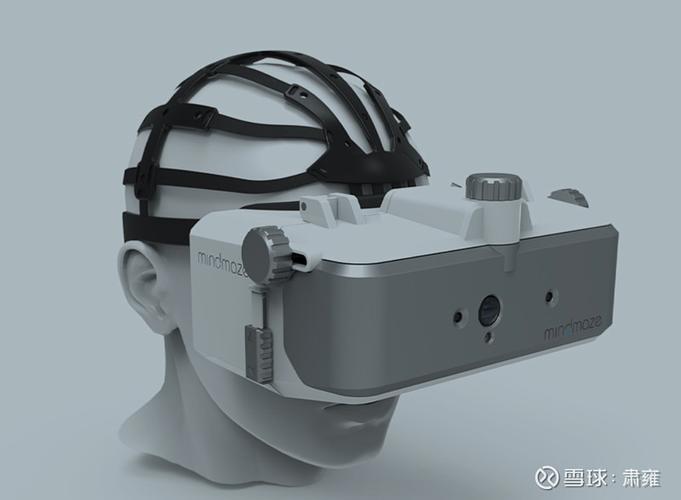 VR 虚拟现实疗法：治疗 PTSD 患者，治愈率比传统疗法高 20%​