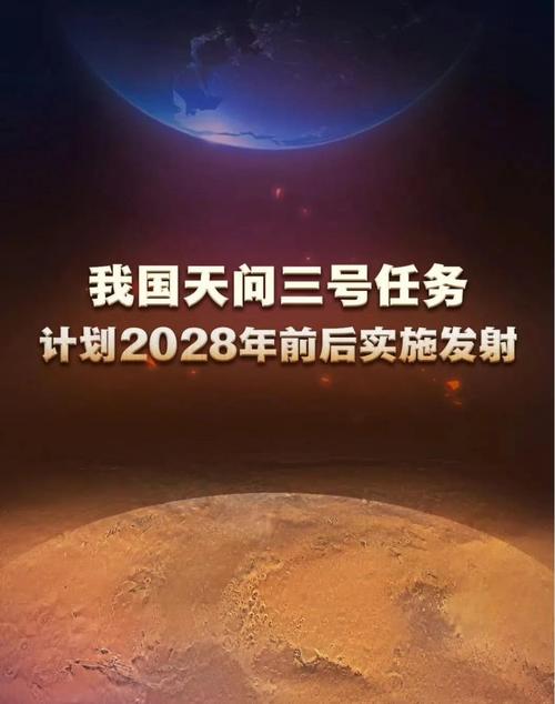 火星基地生命支持系统：闭环生态系统测试成功，长期驻留可行？​