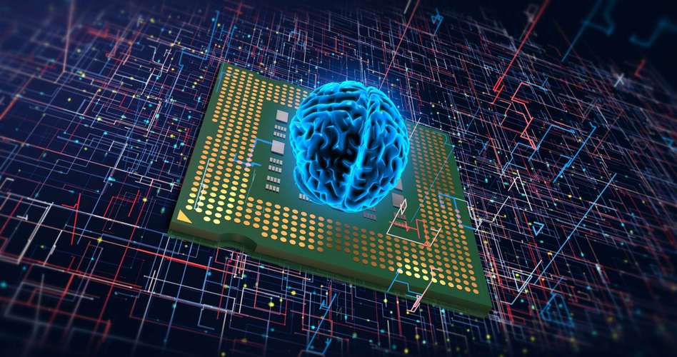 量子传感器应用：精准探测地下资源，矿产勘探效率翻倍​